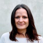 Jutta Rebernik Kundenfeedback
