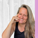 Sandra Haussmann Kundenstimme