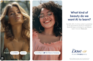 The Code Dove Marketing in Zeiten von KI