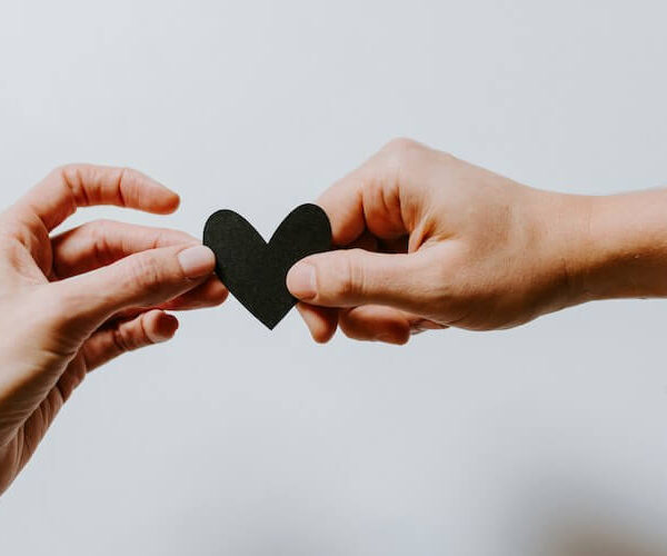 Wie du als Selbständige mehr Kunden gewinnst