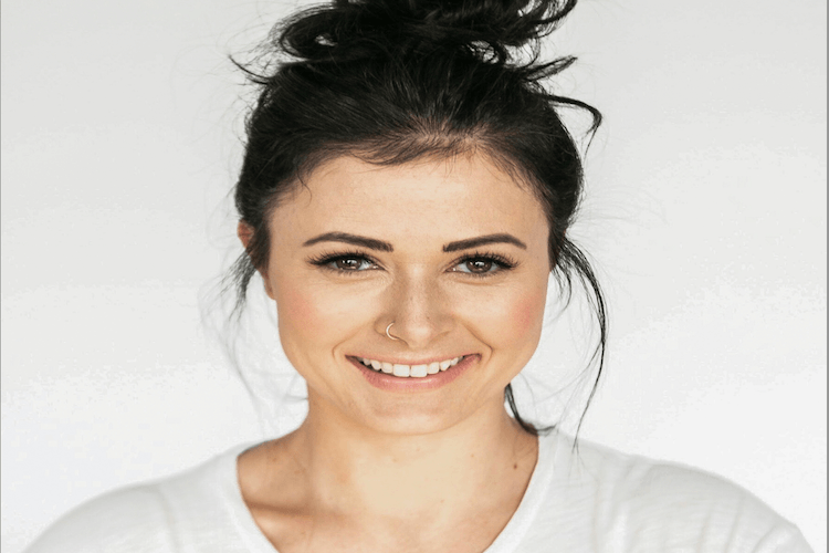 Warum mein Launch diesmal wieder durch die Decke ging (7% Conversion)