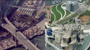 Die Markenstrategie der Stadt Bilbao