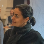 Friederike Heß